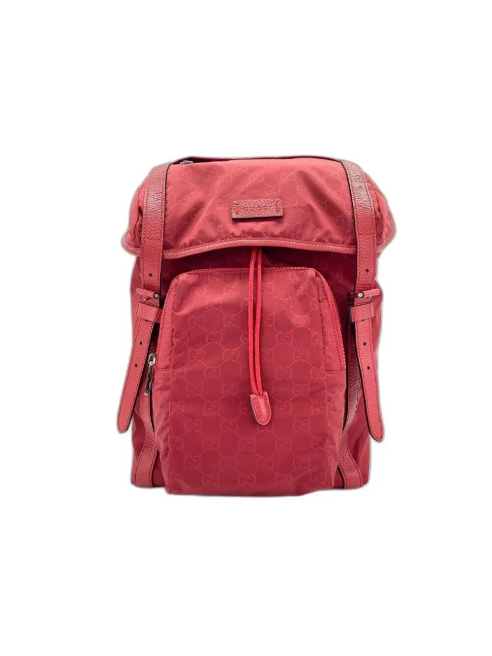 Gucci Backpack